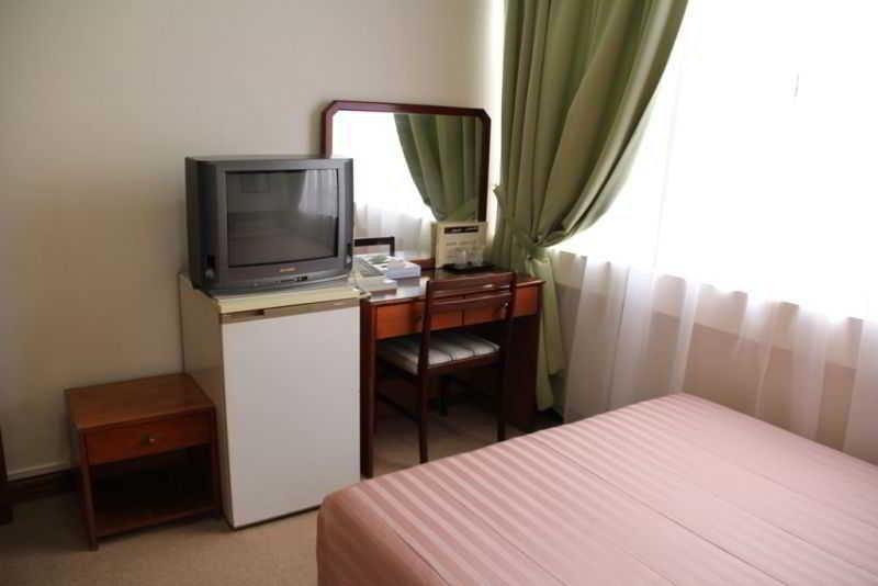 Jubilee Hotel Bandar Seri Begawan Exterior photo