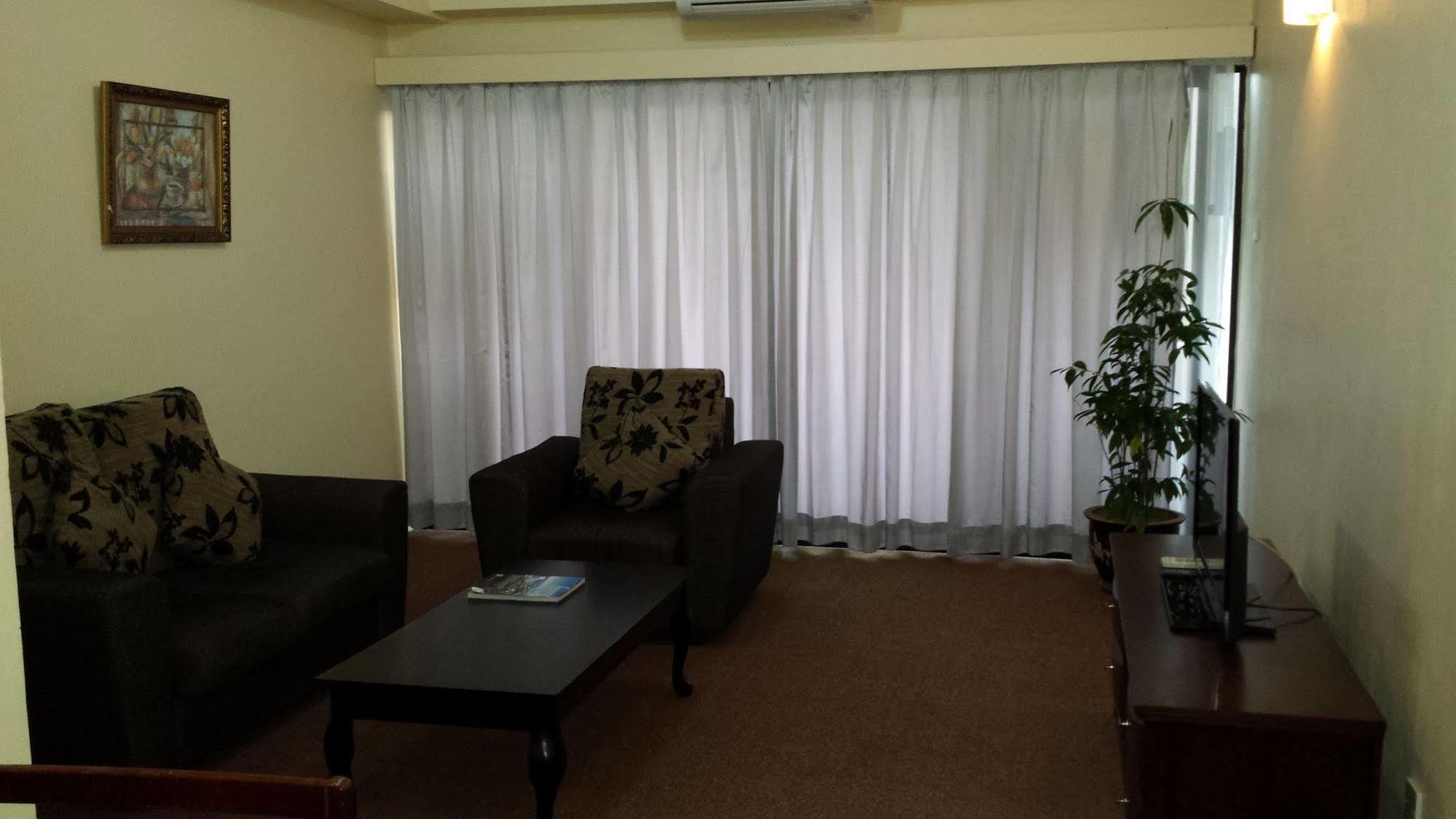 Jubilee Hotel Bandar Seri Begawan Exterior photo